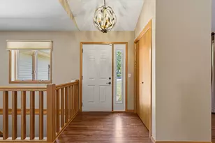 9327 Hillside Trail S, Cottage Grove, MN 55016 - Photo 10