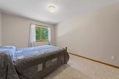 9327 Hillside Trail S, Cottage Grove, MN 55016 - Photo 30