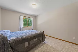 9327 Hillside Trail S, Cottage Grove, MN 55016 - Photo 30