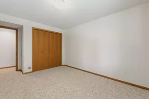 9327 Hillside Trail S, Cottage Grove, MN 55016 - Photo 32