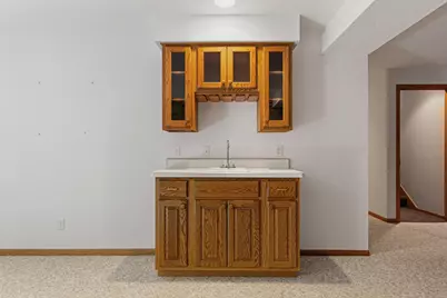 9327 Hillside Trail S, Cottage Grove, MN 55016 - Photo 28