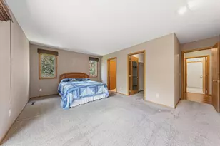 9327 Hillside Trail S, Cottage Grove, MN 55016 - Photo 22