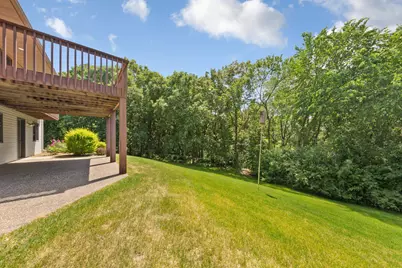 9327 Hillside Trail S, Cottage Grove, MN 55016 - Photo 8