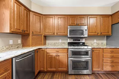 9327 Hillside Trail S, Cottage Grove, MN 55016 - Photo 18
