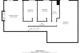 9327 Hillside Trail S, Cottage Grove, MN 55016 - Photo 38