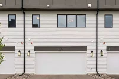 5040 161st Street W, Lakeville, MN 55044 - Photo 18