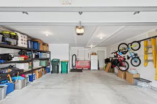 5040 161st St W, Lakeville, MN 55044 - Photo 20