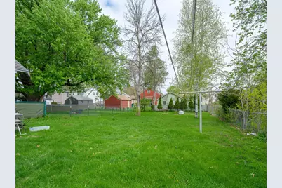 1309 2nd Street NE, Rochester, MN 55906 - Photo 4