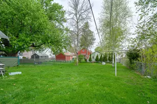 1309 2nd St NE, Rochester, MN 55906 - Photo 4