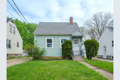 1309 2nd Street NE, Rochester, MN 55906 - Photo 1