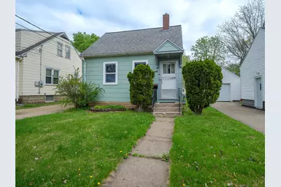 1309 2nd Street NE, Rochester, MN 55906 - Photo 2