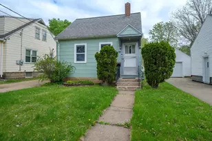 1309 2nd St NE, Rochester, MN 55906 - Photo 2