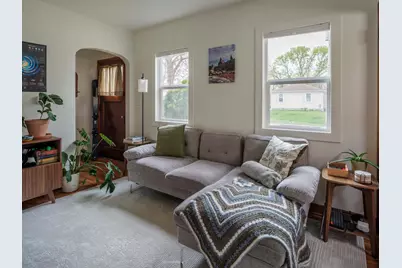 1309 2nd Street NE, Rochester, MN 55906 - Photo 6