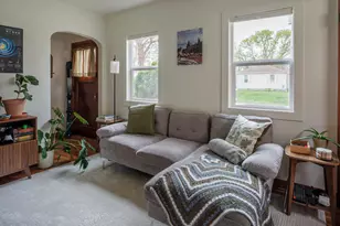 1309 2nd St NE, Rochester, MN 55906 - Photo 6