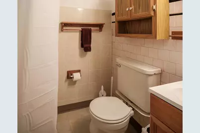 1309 2nd Street NE, Rochester, MN 55906 - Photo 12