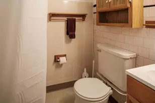 1309 2nd St NE, Rochester, MN 55906 - Photo 12