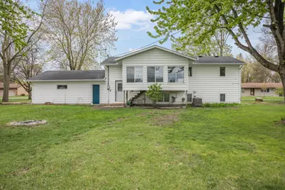 631 David Avenue, Hamburg, MN 55339 - Photo 24