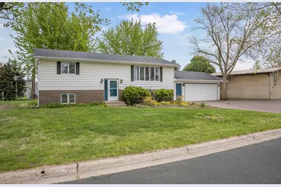 631 David Avenue, Hamburg, MN 55339 - Photo 28