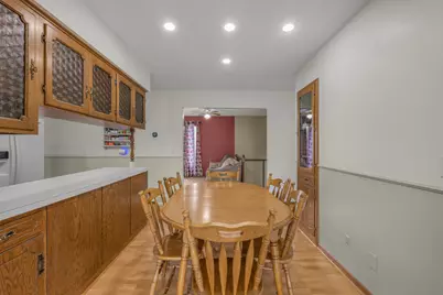 631 David Avenue, Hamburg, MN 55339 - Photo 4