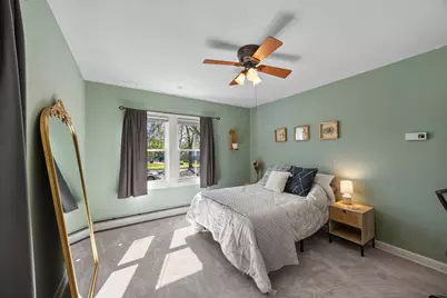 1033 Smith Avenue S, West Saint Paul, MN 55118 - Photo 14