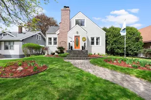 1033 Smith Ave S, West Saint Paul, MN 55118 - Photo 1
