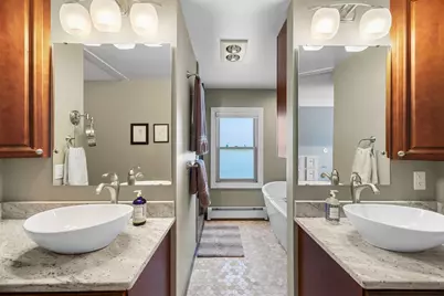 1033 Smith Avenue S, West Saint Paul, MN 55118 - Photo 22