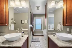 1033 Smith Ave S, West Saint Paul, MN 55118 - Photo 22