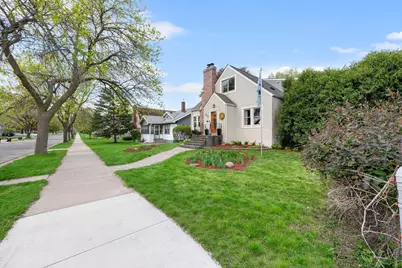 1033 Smith Avenue S, West Saint Paul, MN 55118 - Photo 2