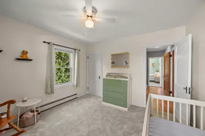 1033 Smith Avenue S, West Saint Paul, MN 55118 - Photo 42