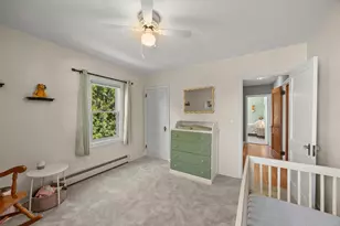 1033 Smith Ave S, West Saint Paul, MN 55118 - Photo 42