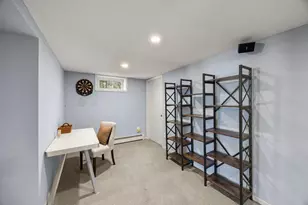 1033 Smith Ave S, West Saint Paul, MN 55118 - Photo 32