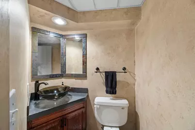 1033 Smith Avenue S, West Saint Paul, MN 55118 - Photo 28