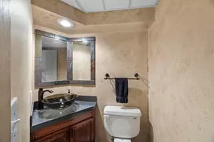 1033 Smith Ave S, West Saint Paul, MN 55118 - Photo 28