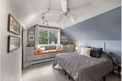 1033 Smith Avenue S, West Saint Paul, MN 55118 - Photo 18