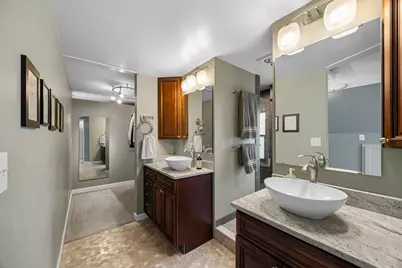 1033 Smith Avenue S, West Saint Paul, MN 55118 - Photo 20