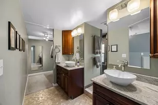 1033 Smith Ave S, West Saint Paul, MN 55118 - Photo 20