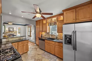 1033 Smith Ave S, West Saint Paul, MN 55118 - Photo 12
