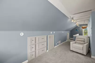 1033 Smith Avenue S, West Saint Paul, MN 55118 - Photo 16