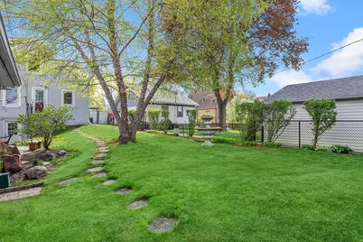 1033 Smith Avenue S, West Saint Paul, MN 55118 - Photo 36