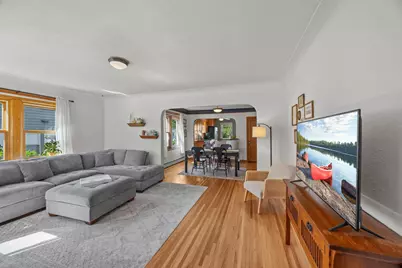 1033 Smith Avenue S, West Saint Paul, MN 55118 - Photo 4