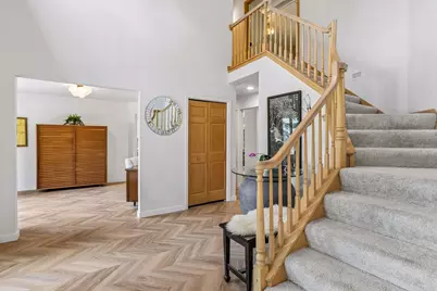 1570 Creek Run Trail, Excelsior, MN 55331 - Photo 36
