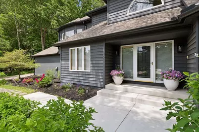 1570 Creek Run Trail, Excelsior, MN 55331 - Photo 6