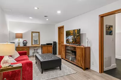 1570 Creek Run Trail, Excelsior, MN 55331 - Photo 52