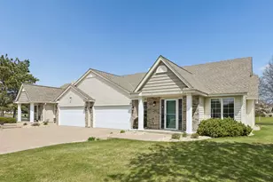 13143 Quay St NW, Coon Rapids, MN 55448 - Photo 2