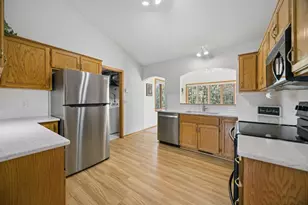 13143 Quay St NW, Coon Rapids, MN 55448 - Photo 8