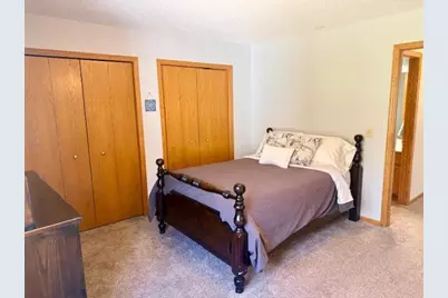 13143 Quay Street NW, Coon Rapids, MN 55448 - Photo 14