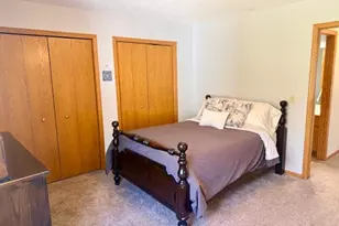 13143 Quay St NW, Coon Rapids, MN 55448 - Photo 14