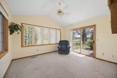 13143 Quay Street NW, Coon Rapids, MN 55448 - Photo 10