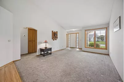 13143 Quay Street NW, Coon Rapids, MN 55448 - Photo 4