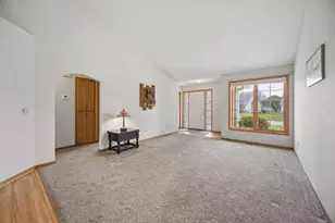 13143 Quay St NW, Coon Rapids, MN 55448 - Photo 4